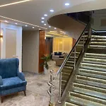 فيلا دوبلكس فندقيه 2 Luxury Duplex Villa 2