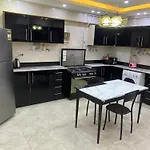 فيلا دوبلكس فندقيه 2 Luxury Duplex Villa 2
