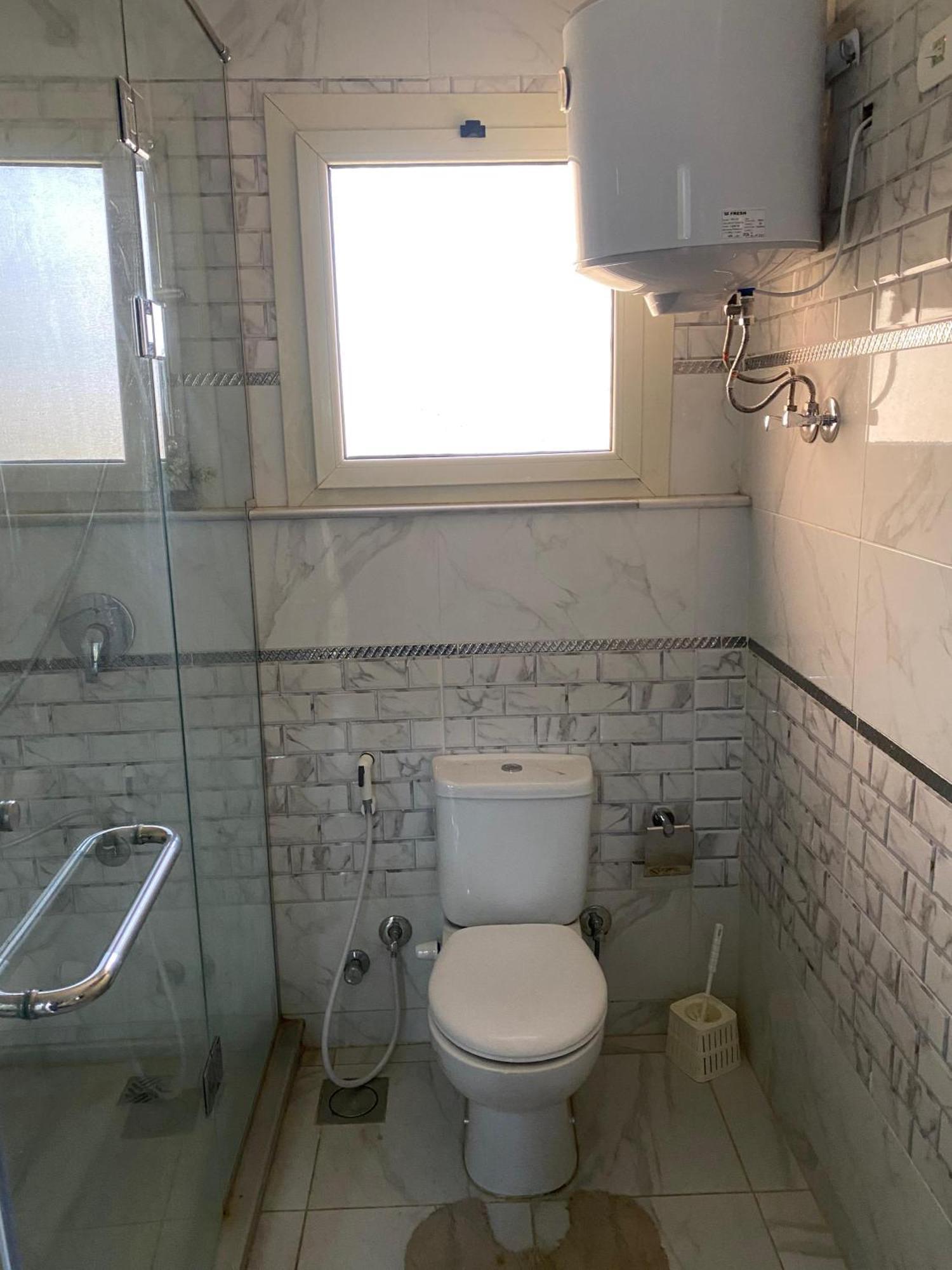 فندقيه 2 Luxury Duplex 2 Cairo